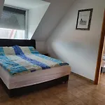 Apartman Am By Interhome Balatonmáriafürdő