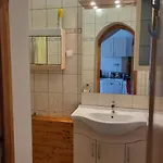 Am By Interhome Lägenhet Balatonmáriafürdő
