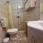 Am By Interhome Balatonmáriafürdő