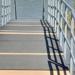 Am By Interhome Balatonmáriafürdő