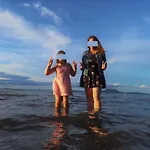 Am By Interhome Balatonmáriafürdő