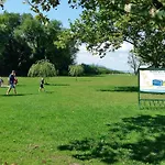 Am By Interhome Lägenhet Balatonmáriafürdő