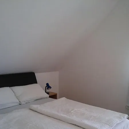 Apartman Am By Interhome Balatonmáriafürdő